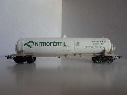 Frateschi:Fertiliser Tanker HO