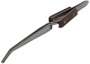 Soldering Tweezer - Curved