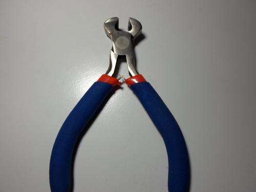 Plier