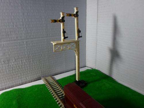 Hornby : Railway Signal
