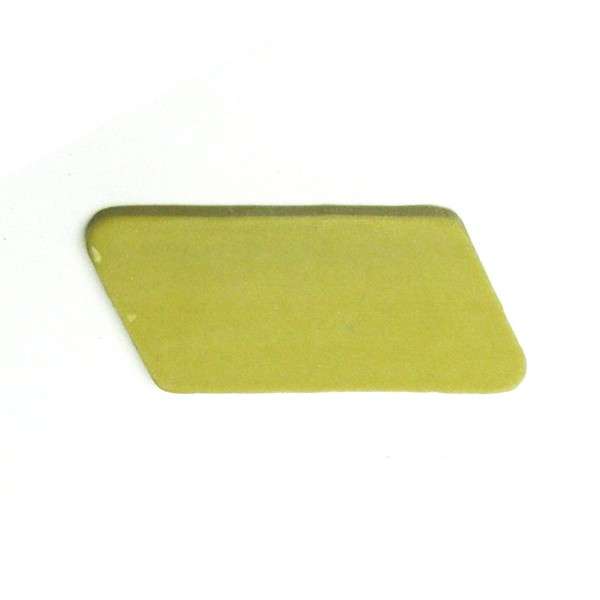 Hornby Track Cleaning Rubber