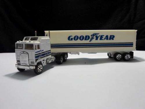 GoodyearTruck