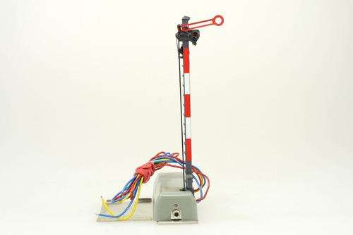 Marklin : Railway Signal