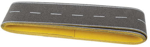 1 x Road Sticker 2m (HO)
