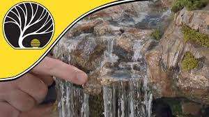 Woodlands Scenics : Realistic Water (473ml)