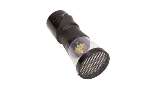 Woodlands Scenic : Static King Grass Applicator + Power Cable