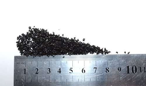 Coal (HO)
