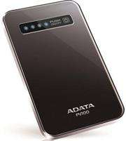 ADATA PV100 Power Bank 4200MAH