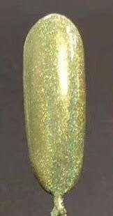 Cosmetic Grade Nail Resin Art Holographic Glitter