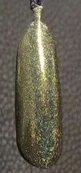 Cosmetic Grade Nail Resin Art Holographic Glitter