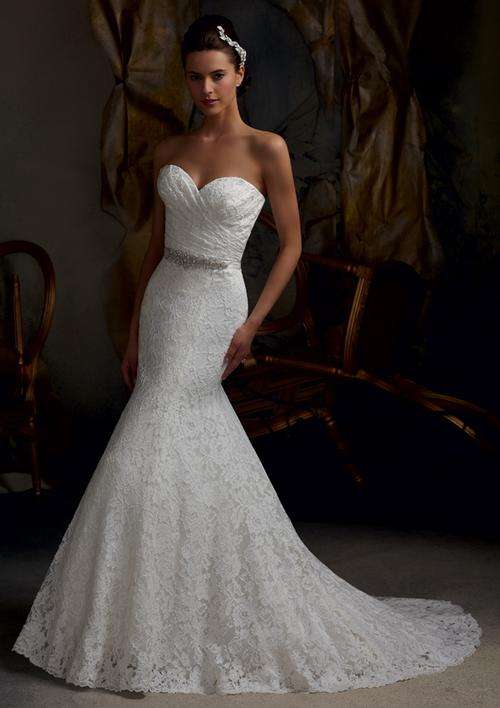 Formal dress Custom Made optional  POSTAGE FREE