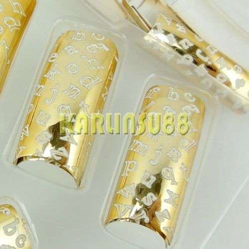 acrylic tips free shipping