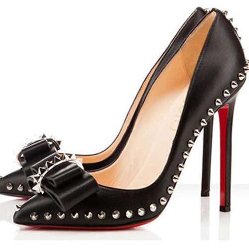 heels imports free shipping