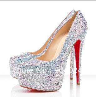 heels free shipping Sizes 2-6