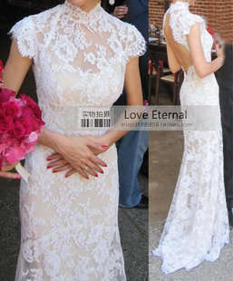 BRIDAL DRESS SALE