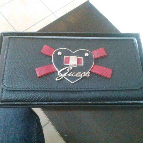 wallets