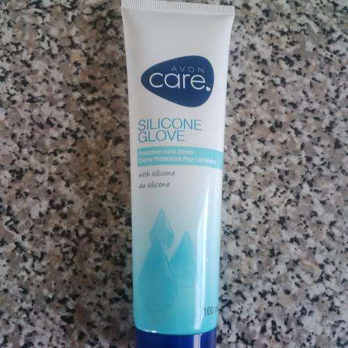 handcream