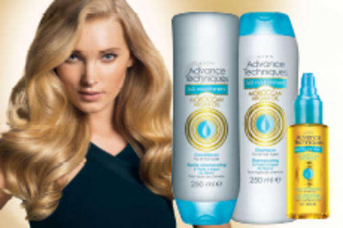 moroccan argan oil shampoo and conditioner  and treatment set