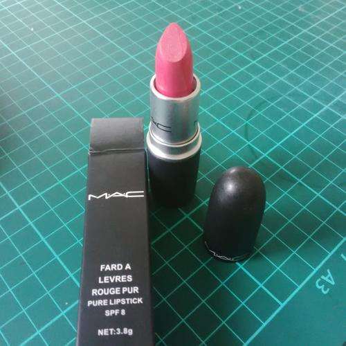 lipstick