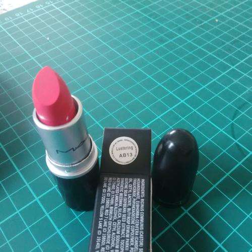lipstick
