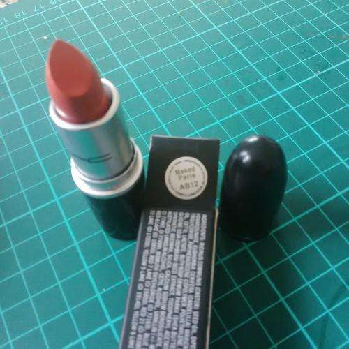 lipstick