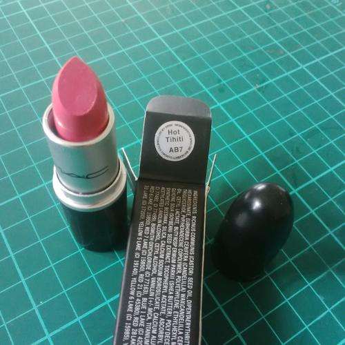 lipstick