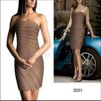 formal dresses sizes 8-18