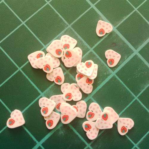 nail art 30pcs