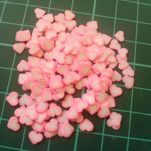 nail art 30pcs