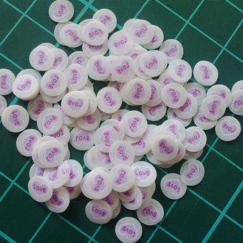 nail art 30pcs