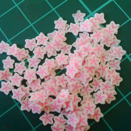 nail art 30pcs