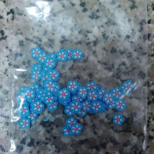 nail art 30pcs