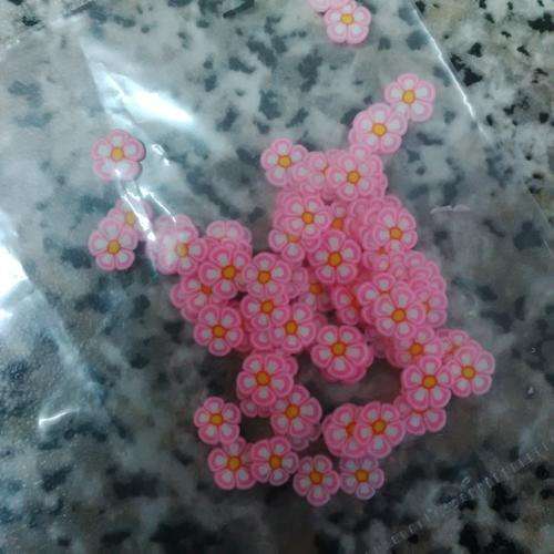 nail art 30pcs
