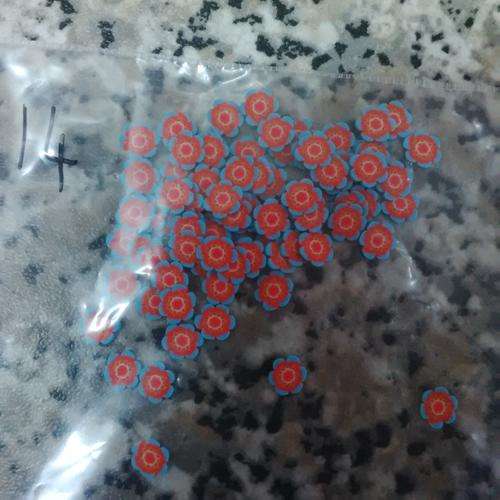 nail art 30pcs