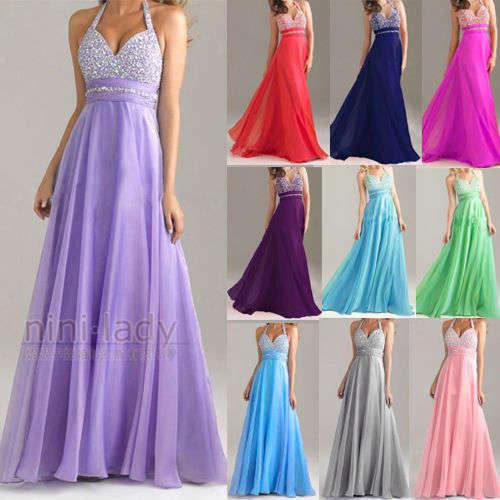 prom matric farewell dresses sizes 6 to 16
