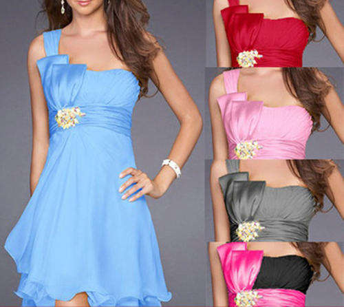 bridesmaids dresses