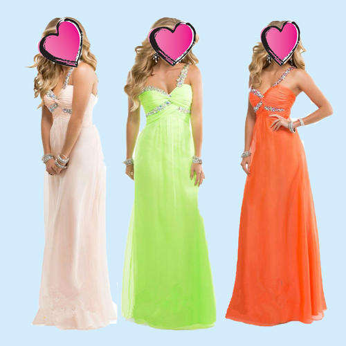 prom matric farewell dresses sizes 6 to 16