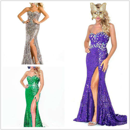 prom matric farewell dresses sizes 6 to 16