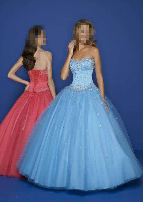 prom matric farewell dresses sizes 6 to 16