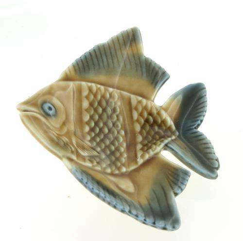 Wade Small Fish Bowl