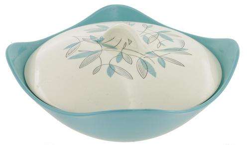 Midwinter Fashion Shape Vegetable Tureen