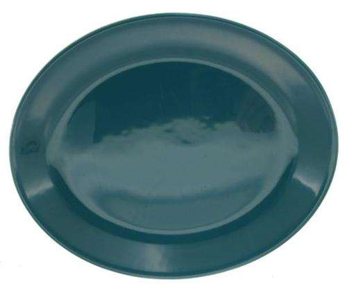 Poole 30cm Platter