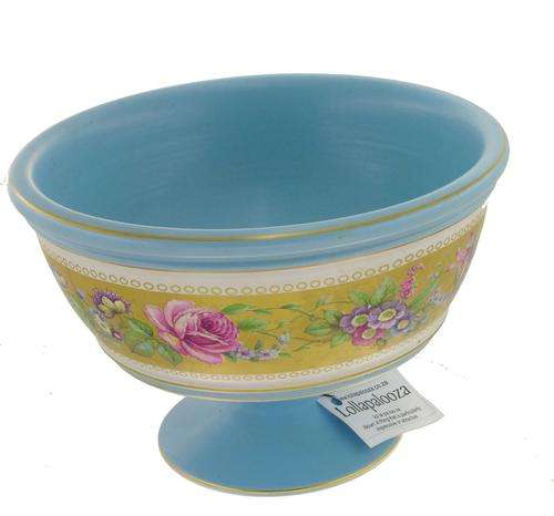 Stunning Italian Fruit Bowl