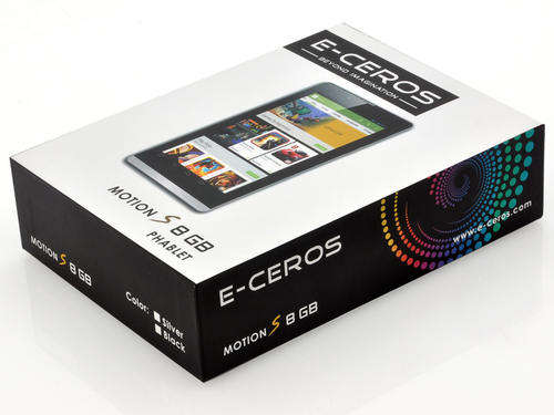 !!! NEW !!! Quad Core 7 Inch Phablet - IPS Touch Screen, 1.3GHz CPU, 3G # Shipping Included #