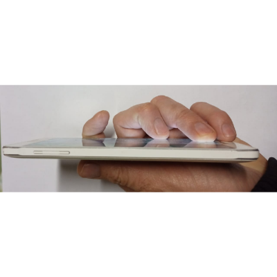 Samsung Note 4