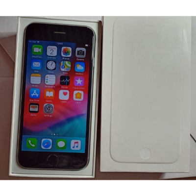 Iphone 6