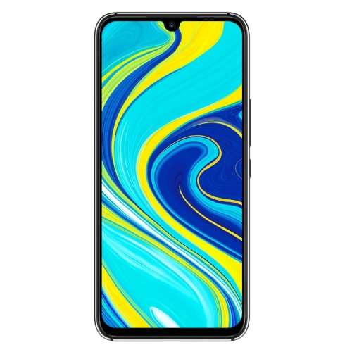 Umidigi A7 pro Blue 4GB RAM 64 GB internal storage