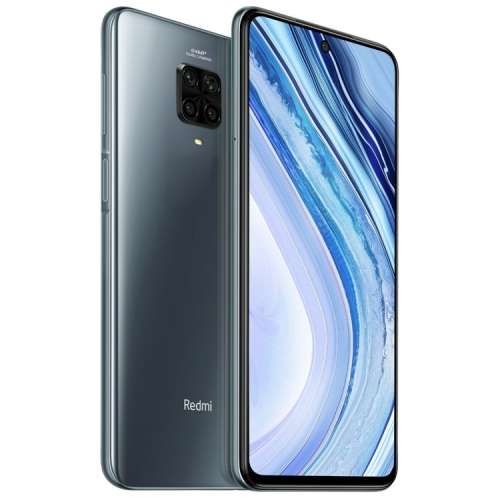 Xiaomi Redmi Note 9 Pro 128Gb