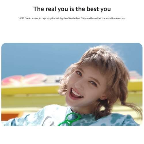 Xiaomi Redmi Note 9 Pro 128Gb