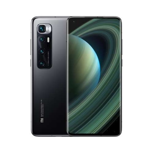 XIAOMI MI 10 ULTRA 5G, 128Gb